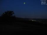 03 : 20