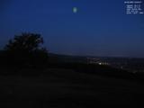 03 : 24
