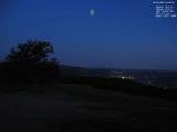03 : 28