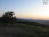20 : 36