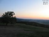 20 : 52
