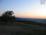 20 : 56