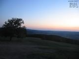 21 : 20