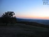 21 : 24