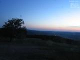 21 : 48
