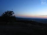 21 : 52