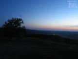 21 : 56