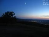 22 : 12