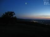 22 : 16