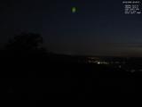 22 : 40