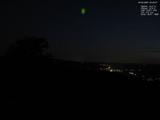 22 : 44