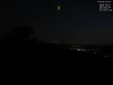 22 : 48