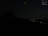 22 : 52