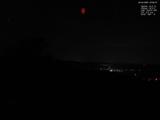 23 : 56