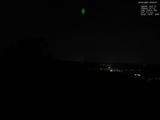 00 : 24
