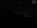 01 : 24