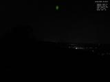 01 : 40