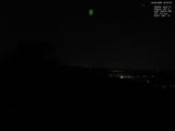 02 : 32