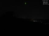 02 : 36