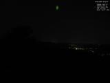 02 : 44