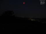 03 : 04