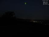 03 : 08