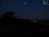 03 : 16