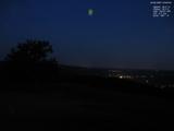 03 : 20