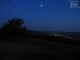 03 : 28