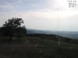 18 : 24