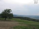 18 : 52