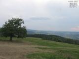 18 : 56
