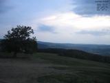 20 : 48