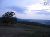 20 : 52