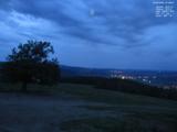 21 : 48