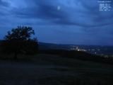 21 : 52