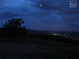 21 : 56
