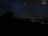 22 : 08