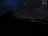 22 : 12