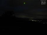 22 : 16