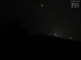22 : 40
