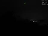 22 : 44
