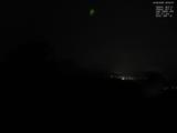 22 : 52