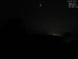 22 : 56