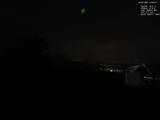 23 : 00