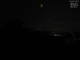 23 : 08