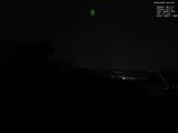 23 : 12