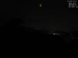 23 : 16