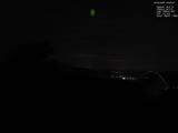 23 : 20