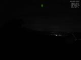 23 : 24